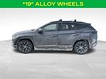 2022 Hyundai Tucson AWD SUV for sale #1C260964AP - photo 7