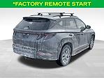 2022 Hyundai Tucson AWD SUV for sale #1C260964AP - photo 9