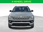 2022 Jeep Compass 4WD SUV for sale #1C260973AP - photo 3