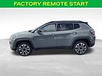 2022 Jeep Compass 4WD SUV for sale #1C260973AP - photo 7
