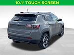2022 Jeep Compass 4WD SUV for sale #1C260973AP - photo 9