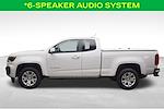 2022 Chevrolet Colorado Extended Cab RWD Pickup for sale #1C260981AP - photo 10