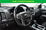 2022 Chevrolet Colorado Extended Cab RWD Pickup for sale #1C260981AP - photo 13