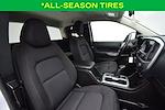 2022 Chevrolet Colorado Extended Cab RWD Pickup for sale #1C260981AP - photo 14