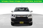 2022 Chevrolet Colorado Extended Cab RWD Pickup for sale #1C260981AP - photo 17