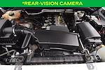 2022 Chevrolet Colorado Extended Cab RWD Pickup for sale #1C260981AP - photo 19
