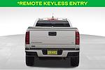 2022 Chevrolet Colorado Extended Cab RWD Pickup for sale #1C260981AP - photo 7