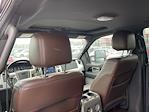 Used 2012 Ford F-150 Platinum SuperCrew Cab for sale #1C260983AV - photo 10