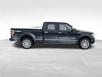 Used 2012 Ford F-150 Platinum SuperCrew Cab for sale #1C260983AV - photo 4
