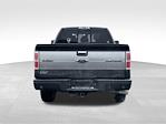 Used 2012 Ford F-150 Platinum SuperCrew Cab for sale #1C260983AV - photo 7