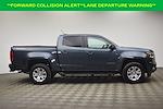 2020 Chevrolet Colorado Crew Cab 4WD Pickup for sale #1C260992AV - photo 12