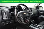 2020 Chevrolet Colorado Crew Cab 4WD Pickup for sale #1C260992AV - photo 13