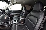 2020 Chevrolet Colorado Crew Cab 4WD Pickup for sale #1C260992AV - photo 16