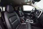 2020 Chevrolet Colorado Crew Cab 4WD Pickup for sale #1C260992AV - photo 17