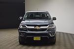 2020 Chevrolet Colorado Crew Cab 4WD Pickup for sale #1C260992AV - photo 18