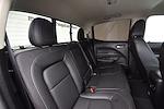 2020 Chevrolet Colorado Crew Cab 4WD Pickup for sale #1C260992AV - photo 19
