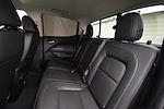 2020 Chevrolet Colorado Crew Cab 4WD Pickup for sale #1C260992AV - photo 20
