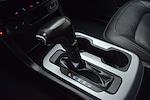 2020 Chevrolet Colorado Crew Cab 4WD Pickup for sale #1C260992AV - photo 21