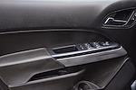 2020 Chevrolet Colorado Crew Cab 4WD Pickup for sale #1C260992AV - photo 22