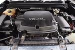 2020 Chevrolet Colorado Crew Cab 4WD Pickup for sale #1C260992AV - photo 25
