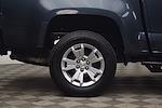 2020 Chevrolet Colorado Crew Cab 4WD Pickup for sale #1C260992AV - photo 29