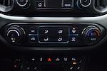 2020 Chevrolet Colorado Crew Cab 4WD Pickup for sale #1C260992AV - photo 31