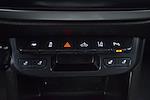 2020 Chevrolet Colorado Crew Cab 4WD Pickup for sale #1C260992AV - photo 32
