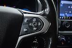 2020 Chevrolet Colorado Crew Cab 4WD Pickup for sale #1C260992AV - photo 33