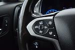 2020 Chevrolet Colorado Crew Cab 4WD Pickup for sale #1C260992AV - photo 34