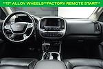 2020 Chevrolet Colorado Crew Cab 4WD Pickup for sale #1C260992AV - photo 4