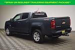 2020 Chevrolet Colorado Crew Cab 4WD Pickup for sale #1C260992AV - photo 6