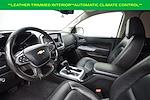 2020 Chevrolet Colorado Crew Cab 4WD Pickup for sale #1C260992AV - photo 9