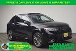2022 Audi Q3 AWD SUV for sale #1C260993AP - photo 1