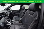 2022 Audi Q3 AWD SUV for sale #1C260993AP - photo 11