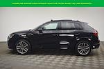 2022 Audi Q3 AWD SUV for sale #1C260993AP - photo 12