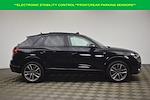 2022 Audi Q3 AWD SUV for sale #1C260993AP - photo 14