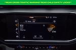 2022 Audi Q3 AWD SUV for sale #1C260993AP - photo 16