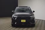 2022 Audi Q3 AWD SUV for sale #1C260993AP - photo 23