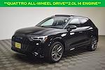 2022 Audi Q3 AWD SUV for sale #1C260993AP - photo 3