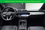 2022 Audi Q3 AWD SUV for sale #1C260993AP - photo 4