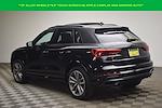 2022 Audi Q3 AWD SUV for sale #1C260993AP - photo 6
