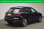2022 Audi Q3 AWD SUV for sale #1C260993AP - photo 7