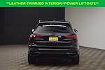 2022 Audi Q3 AWD SUV for sale #1C260993AP - photo 8