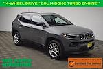 2024 Jeep Compass 4WD SUV for sale #1C260994ACP - photo 1