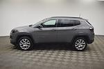 2024 Jeep Compass 4WD SUV for sale #1C260994ACP - photo 14