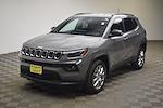 2024 Jeep Compass 4WD SUV for sale #1C260994ACP - photo 15