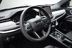 2024 Jeep Compass 4WD SUV for sale #1C260994ACP - photo 19