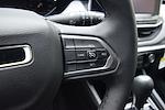 2024 Jeep Compass 4WD SUV for sale #1C260994ACP - photo 23