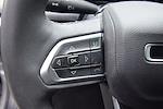 2024 Jeep Compass 4WD SUV for sale #1C260994ACP - photo 24