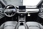 2024 Jeep Compass 4WD SUV for sale #1C260994ACP - photo 28